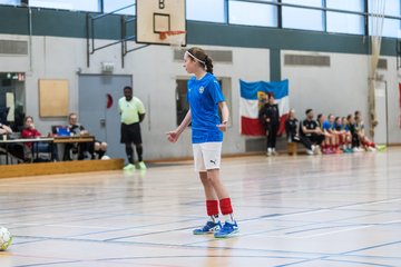 Bild 583 - wCJ NFV Futsalmeisterschaft